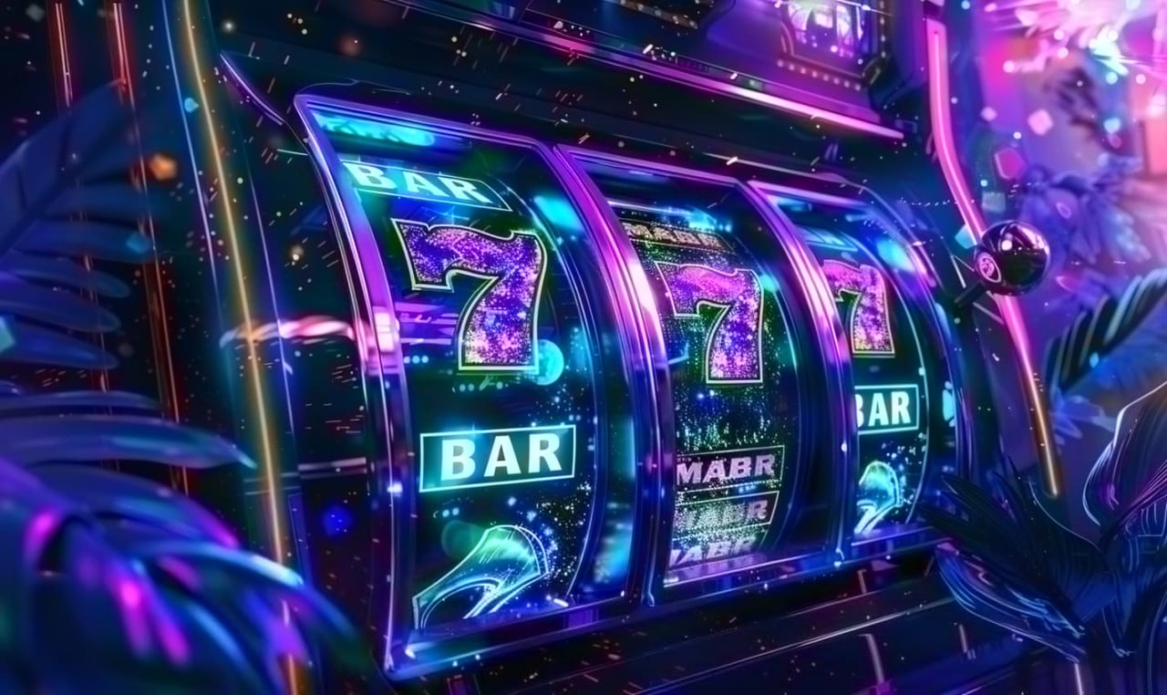 jara9