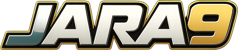 jara9